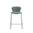 PLAY Chaise de comptoir 65 de Bruunmunch