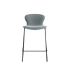 PLAY Chaise de comptoir 65 de Bruunmunch