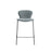 PLAY Chaise de comptoir 65 de Bruunmunch