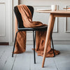 PLAY Chair Tube by Bruunmunch
