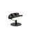 Le repose-pieds homard - Noyer par Bruunmunch