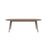 PLAYdinner Lamé 180, 230 & 280 Dining Table by Bruunmunch