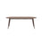PLAYdinner Round Ø120 Extendable Dining Table by Bruunmunch