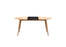 PLAYdinner Round Ø120 Extendable Dining Table by Bruunmunch