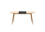 PLAYdinner Round Ø120 Extendable Dining Table by Bruunmunch