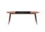 PLAYdinner Round Ø120 Extendable Dining Table by Bruunmunch