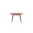 PLAYdinner Round Ø120 Extendable Dining Table by Bruunmunch