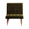 Buenos Aires Lounge Chair  by Jonathan Adler