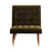 Buenos Aires Lounge Chair  by Jonathan Adler