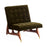 Buenos Aires Lounge Chair  by Jonathan Adler