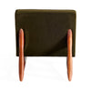 Buenos Aires Lounge Chair  by Jonathan Adler