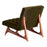 Buenos Aires Lounge Chair  by Jonathan Adler