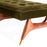 Buenos Aires Lounge Chair  by Jonathan Adler