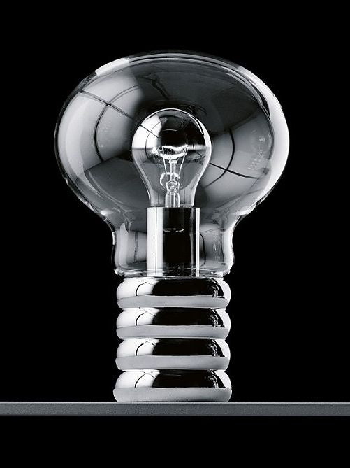 Bulb by Ingo Maurer