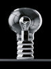Lampe de Bureau Bulb par Ingo Maurer