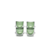 Bump Espresso Cup x 4 by Tom Dixon