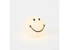 Smiley Bundle of Light by Mr. Maria