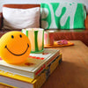 Kids Smiley Bundle of Light by Mr. Maria showing cheerful smiling lights in a playful lifestyle setting