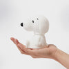 Snoopy Bundle of Light by Mr. Maria