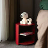 Snoopy Bundle of Light by Mr. Maria
