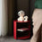 Snoopy Bundle of Light by Mr. Maria