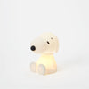 Snoopy Bundle of Light by Mr. Maria