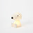 Snoopy Bundle of Light by Mr. Maria