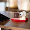 Snoopy Bundle of Light by Mr. Maria