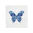 Butterfly Cocktail Napkins by Jonathan Adler