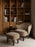 Ingeborg Lounge Chair by Audo Copenhagen