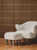 Ingeborg Lounge Chair by Audo Copenhagen