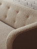 Vilhelm Sofa by Audo Copenhagen