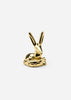 The Little Prince & The Fox - Le Petit Prince x Skultuna by Skultuna