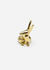 The Fox - Le Petit Prince x Skultuna by Skultuna