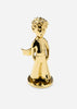 The Little Prince & The Fox - Le Petit Prince x Skultuna by Skultuna