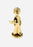 The Little Prince & The Fox - Le Petit Prince x Skultuna by Skultuna