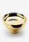Kylix Bowl by Skultuna