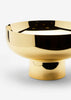 Kylix Bowl by Skultuna