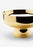 Kylix Bowl by Skultuna