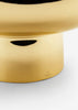 Kylix Bowl by Skultuna