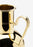 Skultuna Grace Vase by Skultuna
