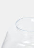 Renfana Vase - Glass by Skultuna