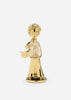 The Little Prince with Rose - Le Petit Prince x Skultuna by Skultuna