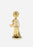 The Little Prince with Rose - Le Petit Prince x Skultuna by Skultuna