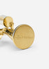 The Little Prince with Rose - Le Petit Prince x Skultuna by Skultuna