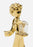 The Little Prince with Rose - Le Petit Prince x Skultuna by Skultuna