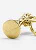 The Little Prince with Fox - Le Petit Prince x Skultuna by Skultuna