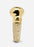 Skultuna Lisa Larson lion-shaped wine stopper accessory with detailed metallic design and polished finish.