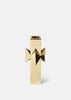 Rosett Candlestick by Skultuna