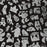 BKS 05-08 Love Machine Wallpaper - Bas Kosters by NLXL